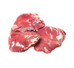 щеки
